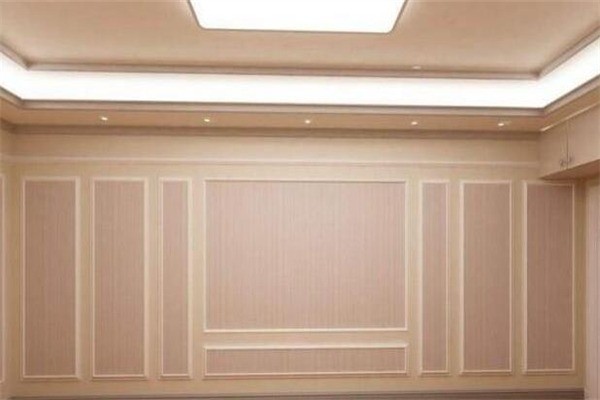 萨丁贝壳珍珠粉